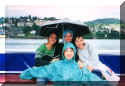 08-05A_ 07-04_ Lucerne.jpg (137430 bytes)