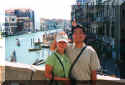 08-19A_ 07-06_ Venice.jpg (155537 bytes)