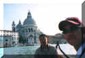 08-23A_ 07-06_ Venice.jpg (113327 bytes)