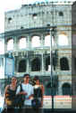 08-33A_ 07-08_ Rome.jpg (161911 bytes)