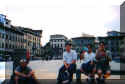 10-01_ 07-09_ Florence.jpg (127724 bytes)