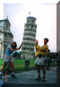 10-08_ 07-10_ Pisa.jpg (130879 bytes)