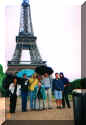 10-26_ 07-13_ Paris.jpg (123360 bytes)