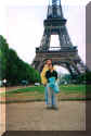 10-28_ 07-13_ Paris.jpg (146180 bytes)
