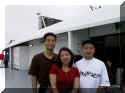 1-002_ 06-16`0837_ Seacat.jpg (90638 bytes)