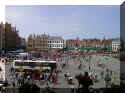 1-005_ 06-16`1450_ Bruges.jpg (136941 bytes)