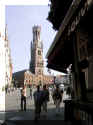 1-017_ 06-16`1754_ Bruges.jpg (120293 bytes)