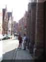 1-022_ 06-16`1811_ Bruges.jpg (108647 bytes)