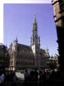 1-034_ 06-17`1340_ Brussels.jpg (115354 bytes)