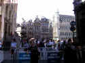 1-036_ 06-17`1341_ Brussels.jpg (126824 bytes)