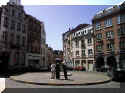 1-041_ 06-17`1514_ Brussels.jpg (138593 bytes)