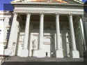 1-051_ 06-17`1846_ Brussels.jpg (125075 bytes)