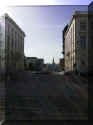 1-052_ 06-17`1847_ Brussels.jpg (102248 bytes)