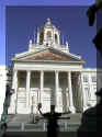 1-054_ 06-17`1849_ Brussels.jpg (126768 bytes)