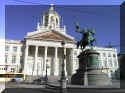 1-055_ 06-17`1851_ Brussels.jpg (134416 bytes)