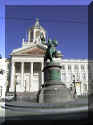 1-056_ 06-17`1852_ Brussels.jpg (123857 bytes)