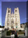 1-059_ 06-17`1921_ Brussels.jpg (130940 bytes)