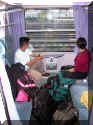 1-061_ 06-18`0537_ Hannover.jpg (138316 bytes)