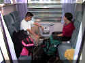 1-062_ 06-18`0538_ Hannover.jpg (132715 bytes)