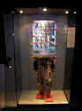 1-065_ 06-18`1005_ Hannover Expo.jpg (110997 bytes)