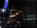 1-066_ 06-18`1007_ Hannover Expo.jpg (94941 bytes)