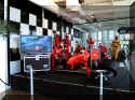 1-071_ 06-18`1201_ Hannover Expo.jpg (155359 bytes)