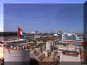 1-074_ 06-18`1335_ Hannover Expo.jpg (125048 bytes)