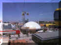 1-075_ 06-18`1336_ Hannover Expo.jpg (119085 bytes)