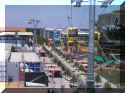 1-078_ 06-18`1337_ Hannover Expo.jpg (152192 bytes)