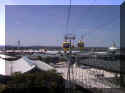 1-079_ 06-18`1342_ Hannover Expo.jpg (118379 bytes)
