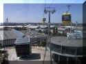 1-080_ 06-18`1344_ Hannover Expo.jpg (129548 bytes)