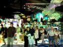 1-083_ 06-18`1413_ Hannover Expo.jpg (206182 bytes)