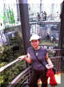 1-086_ 06-18`1439_ Hannover Expo.jpg (186831 bytes)