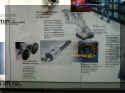 1-092_ 06-18`1756_ Hannover Expo.jpg (120748 bytes)