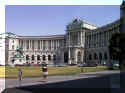 1-142_ 06-21`1438_ Vienna.jpg (127954 bytes)