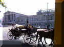 1-144_ 06-21`1643_ Vienna.jpg (125971 bytes)