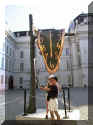 1-149_ 06-21`1808_ Vienna.jpg (129057 bytes)