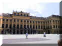 1-153_ 06-22`1337_ Vienna.jpg (108024 bytes)