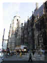1-159_ 06-22`1739_ Vienna.jpg (143791 bytes)