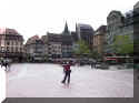 1-168_ 06-24`0910_ Strasbourg.jpg (109326 bytes)