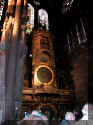 1-169_ 06-24`0926_ Strasbourg.jpg (143563 bytes)