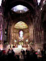 1-170_ 06-24`1012_ Strasbourg.jpg (170145 bytes)
