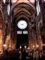1-171_ 06-24`1014_ Strasbourg.jpg (195059 bytes)