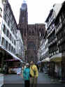 1-181_ 06-24`1637_ Strasbourg.jpg (158831 bytes)