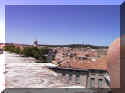 1-186_ 06-26`1248_ Nimes.jpg (123527 bytes)