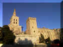 1-190_ 06-26`1941_ Avignon.jpg (121375 bytes)