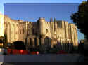 1-191_ 06-26`1941_ Avignon.jpg (125149 bytes)