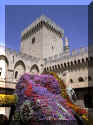 1-195_ 06-27`1055_ Avignon.jpg (172134 bytes)