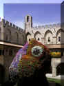 1-196_ 06-27`1057_ Avignon.jpg (145428 bytes)