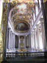 1-200_ 06-28`1326_ Versailles.jpg (168017 bytes)